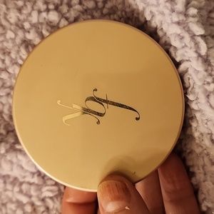 YOUR BEST FRIEND AMAZING GAZE EYE SHADOW PRECIOUS PEARL,PERSONAL PEWTER,PRISM